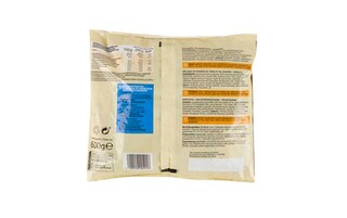 Delhaize | Aardappel- en groentepannetje 600 gr