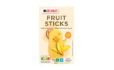 Fruit | sticks | Mangue | Passion