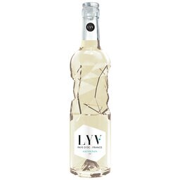 Lyv | Pays d'Oc 