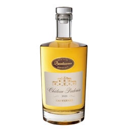 Chateau Padouen | Sauternes | 2020 