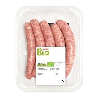 Delhaize-Bio