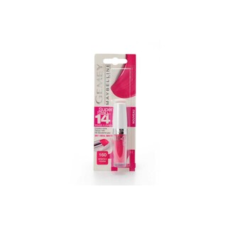 Maybelline | Rouge à lèvres | Superstay 14h | 160 
