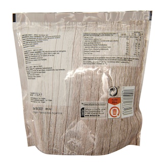 Delhaize | Cacahuètes | Non salées 