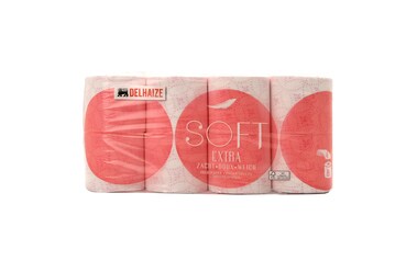 Delhaize-Eco