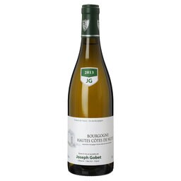 FR BOURGOGNE COTE DE NUITS | Hautes Côtes de Nuits AC | Hautes Côtes de Nuits 2013 Wit 