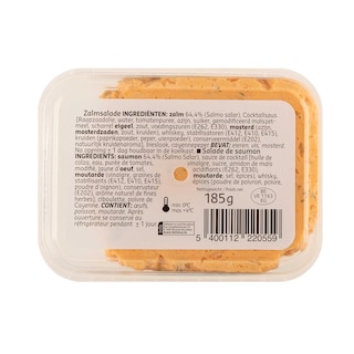 Delhaize