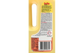 Destop | Déboucheur | Liquide | Express | 950ml 95 cl