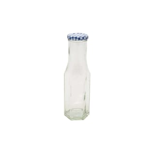 Kilner | Bouteille | Twist top | 250ml 