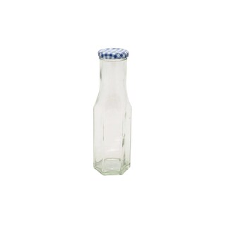 Kilner | Fles | Twist top | 250ml 