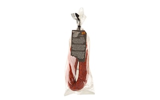 Delhaize | Chorizo Extra Piquant 