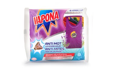 Vapona
