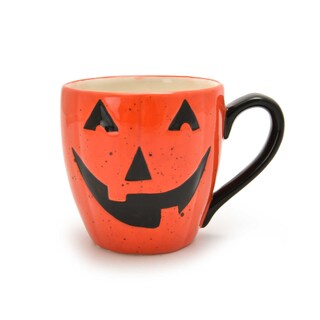Delhaize | Tasse de potiron 