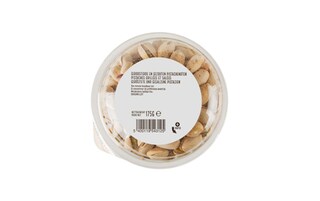 Delhaize | Pistaches Grillées | Salées 