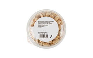 Delhaize