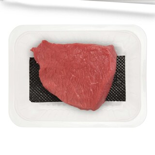 Delhaize | Rumsteak | Boeuf | Belge 