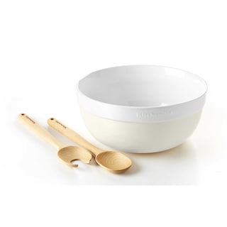 Kitchenaid | Saladier à servir en céramique 