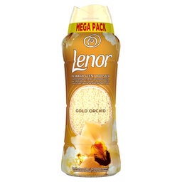Lenor