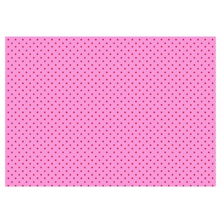 Wnf | Papier Cadeaux | Valentin 