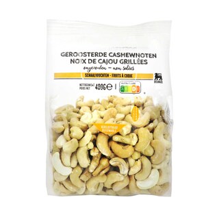 Delhaize | Noix de cajou 