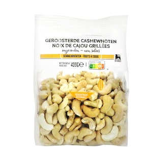 Delhaize | Cashewnoten 