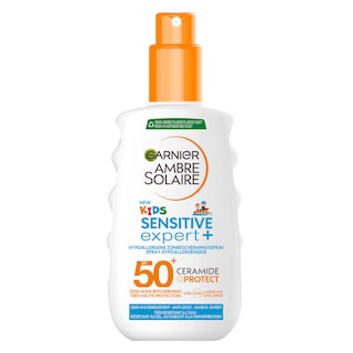 Garnier | Ambre Solaire | Kids spray IP50+ 
