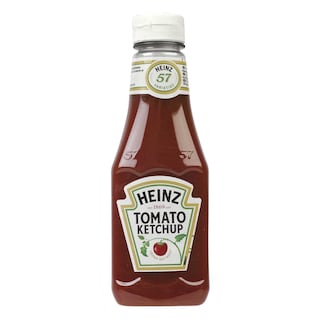 Heinz