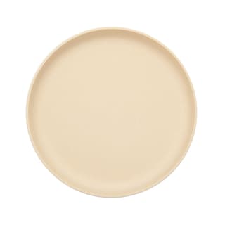 Delhaize | Home | Bamboo | Bord | 19.5 cm 