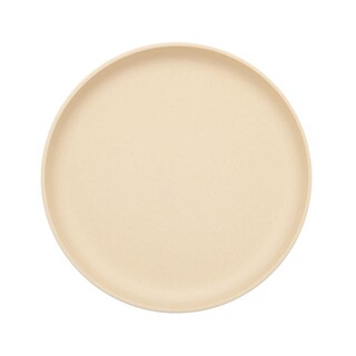 Delhaize | Home | Bamboo | Bord | 19.5 cm 