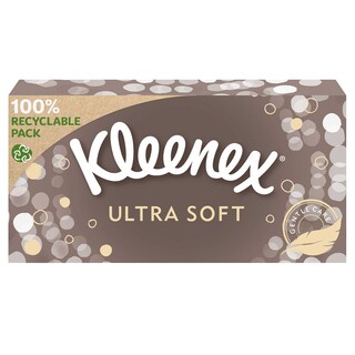 Kleenex