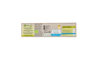 Delhaize | Bio | Pasta | Spaghetti | Boekweit | Bio 