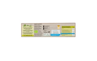 Delhaize | Bio | Pâtes | Spaghetti | Sarrasin | Bio 