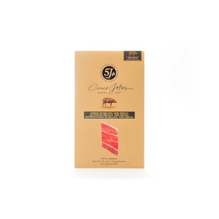 Cinco Jotas | Jambon | Ibérique | Bellota 