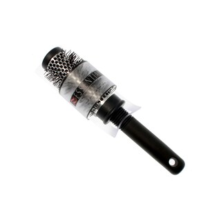 Delhaize | Care | Brosse à brushing | 32 mm 