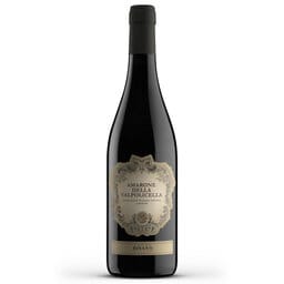 Pagus Bisano | Amarone della Valpolicella 