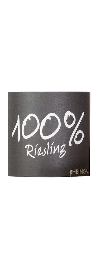 Allemagne - Duitsland | Pfalz | Mehrlein Riesling 2021 Blanc 