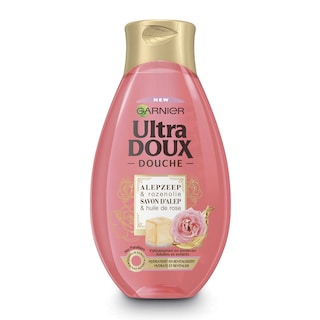 Ultra Doux