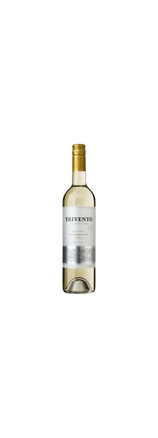 Trivento | Reserve | Chardonnay 