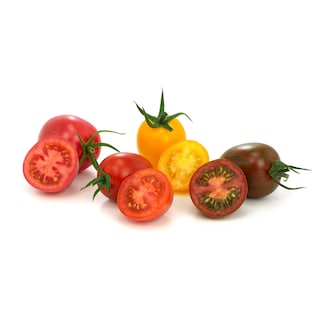 Delhaize | A'roma | tomaat | bulk 