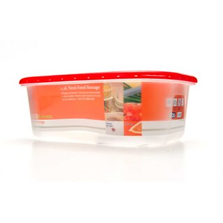 Delhaize | Doos | Microgolfoven | 1.2 l 