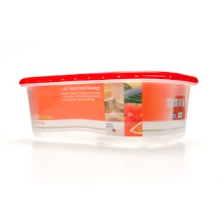 Delhaize | Doos | Microgolfoven | 1.2 l 