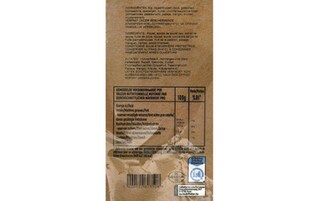 Delhaize | Haasjes | Kip | Gemarineerd | Roast in a bag 