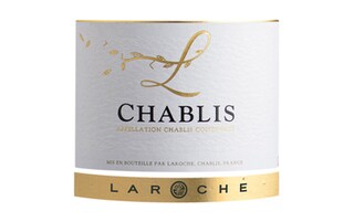 France - Frankijk | Bourgogne - Chablis | Laroche Chablis 2019 Blanc 