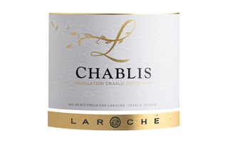 France - Frankijk-Bourgogne - Chablis