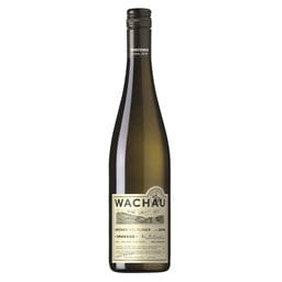 Autriche - Oostenrijk | Wachau | Gruner Veltiner Smaragd Classic 2018 