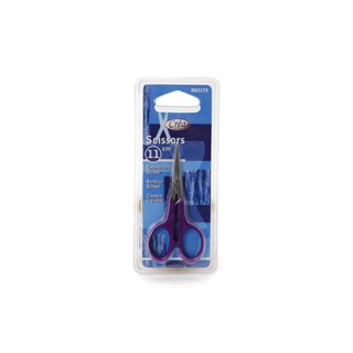 Créa | Ciseaux à broder | 11 cm 