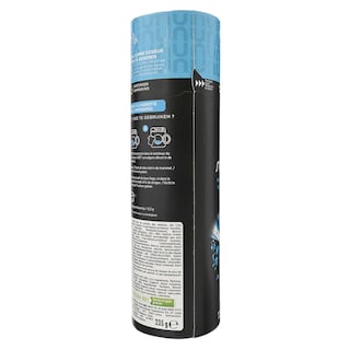Lenor | Parels | Unstoppables | Alpine 