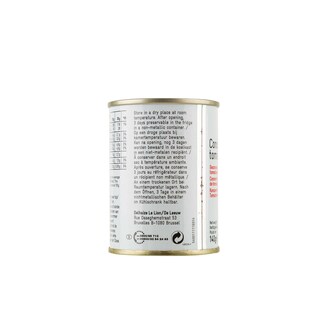 365 | Delhaize | Concentre de tomates 