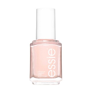 Essie | Nagellak | Spring 2019 | 614 | Stirring Secrets 