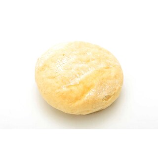 Delhaize | Bagnat | Blanc | Décongelé 