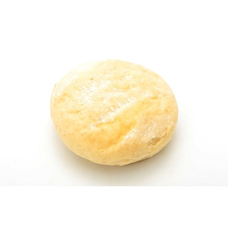Delhaize | Bagnat | Wit | Ontdooid 